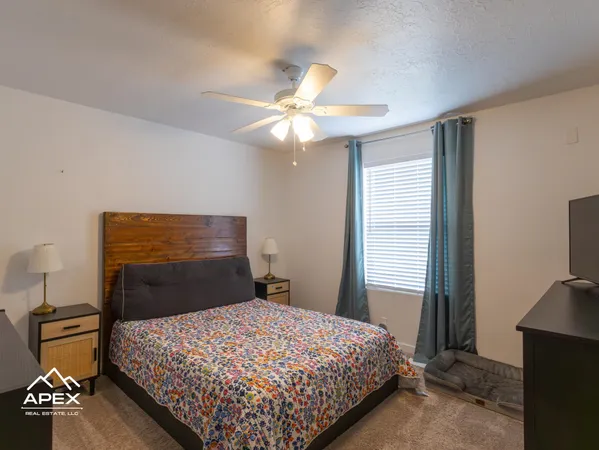 $429,000 | 324 Emerson Avenue, Evanston, WY 82930