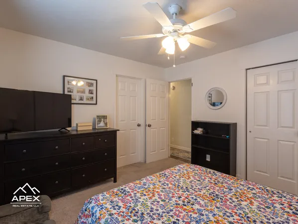$429,000 | 324 Emerson Avenue, Evanston, WY 82930