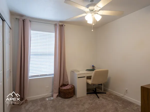 $429,000 | 324 Emerson Avenue, Evanston, WY 82930