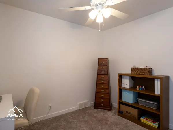 $429,000 | 324 Emerson Avenue, Evanston, WY 82930