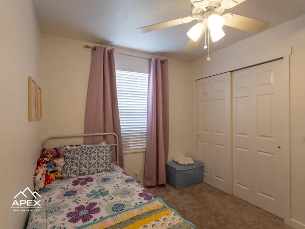 $429,000 | 324 Emerson Avenue, Evanston, WY 82930