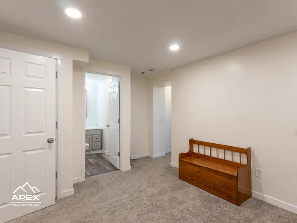 $429,000 | 324 Emerson Avenue, Evanston, WY 82930