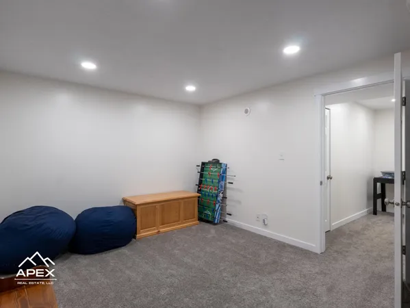 $429,000 | 324 Emerson Avenue, Evanston, WY 82930