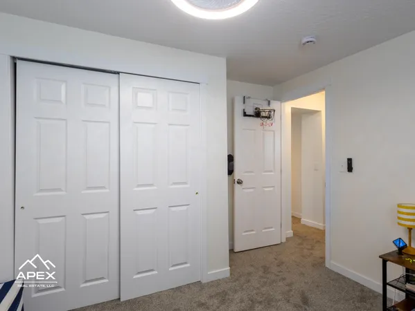 $429,000 | 324 Emerson Avenue, Evanston, WY 82930