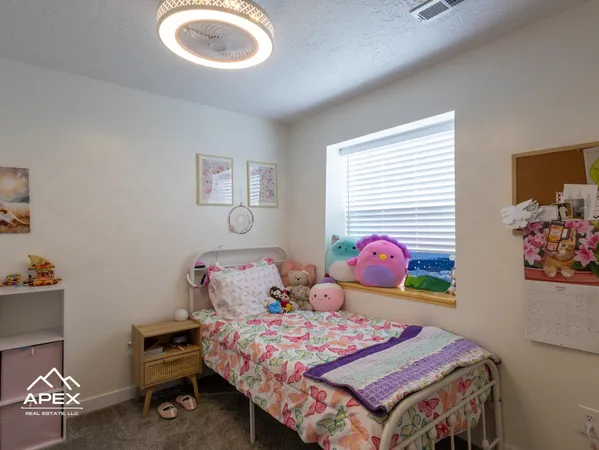 $429,000 | 324 Emerson Avenue, Evanston, WY 82930