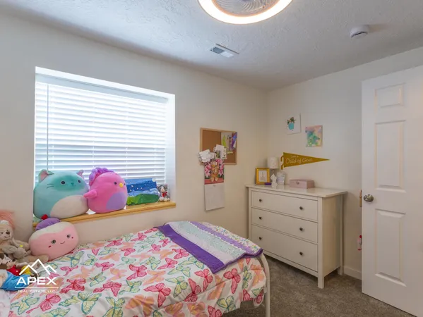 $429,000 | 324 Emerson Avenue, Evanston, WY 82930