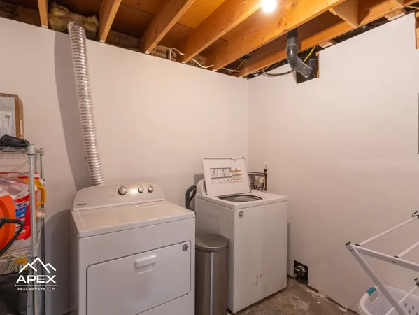 $429,000 | 324 Emerson Avenue, Evanston, WY 82930