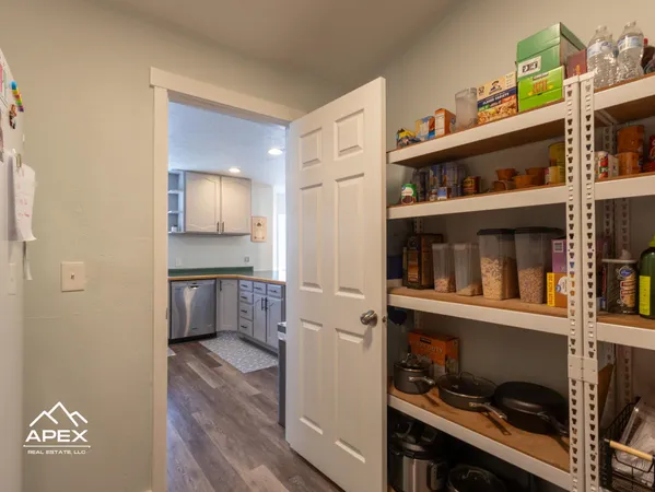 $429,000 | 324 Emerson Avenue, Evanston, WY 82930