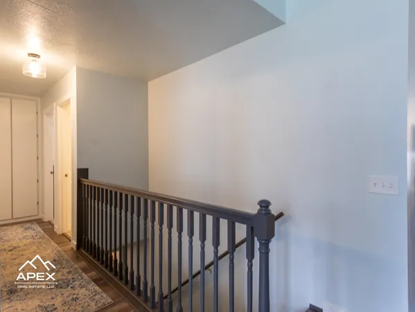 $429,000 | 324 Emerson Avenue, Evanston, WY 82930