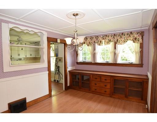 1590 Petersham Road Athol, MA 01331 - Photo 4 of 28 a living room with a large window