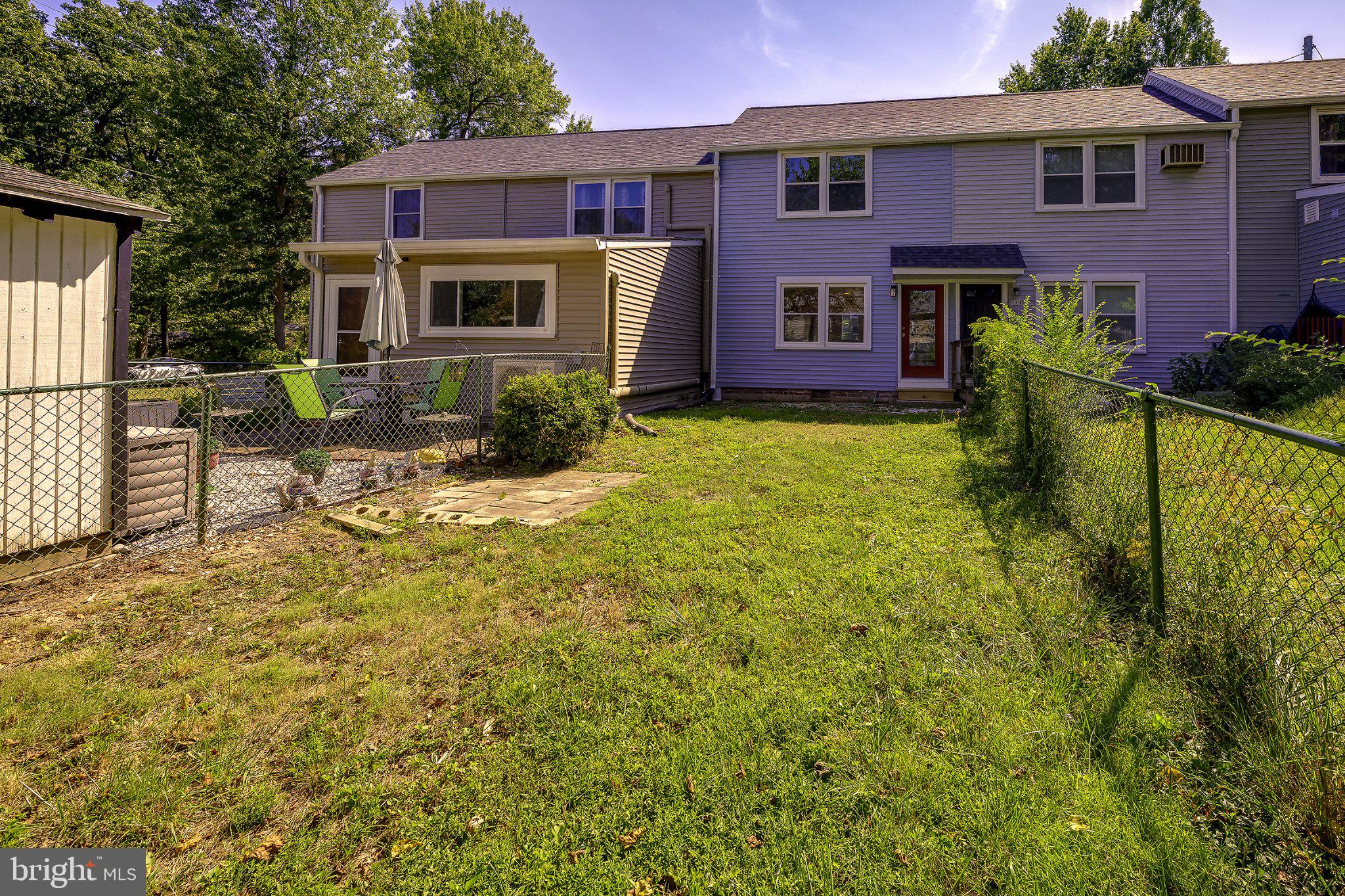 53 P Ridge Road Greenbelt, MD 20770 - Photo 35 of 36 Gallery Image 35