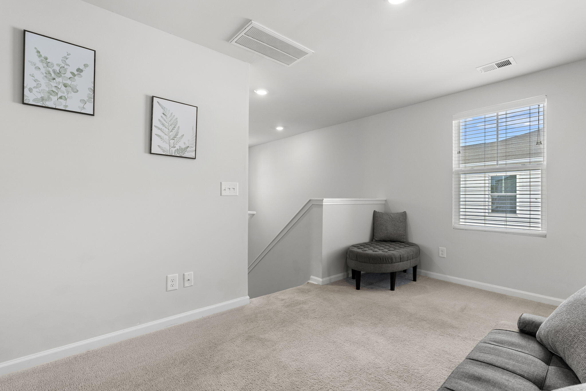 581 Spanish Wells Road Summerville, SC 29486 - Photo 18 of 62 Loft