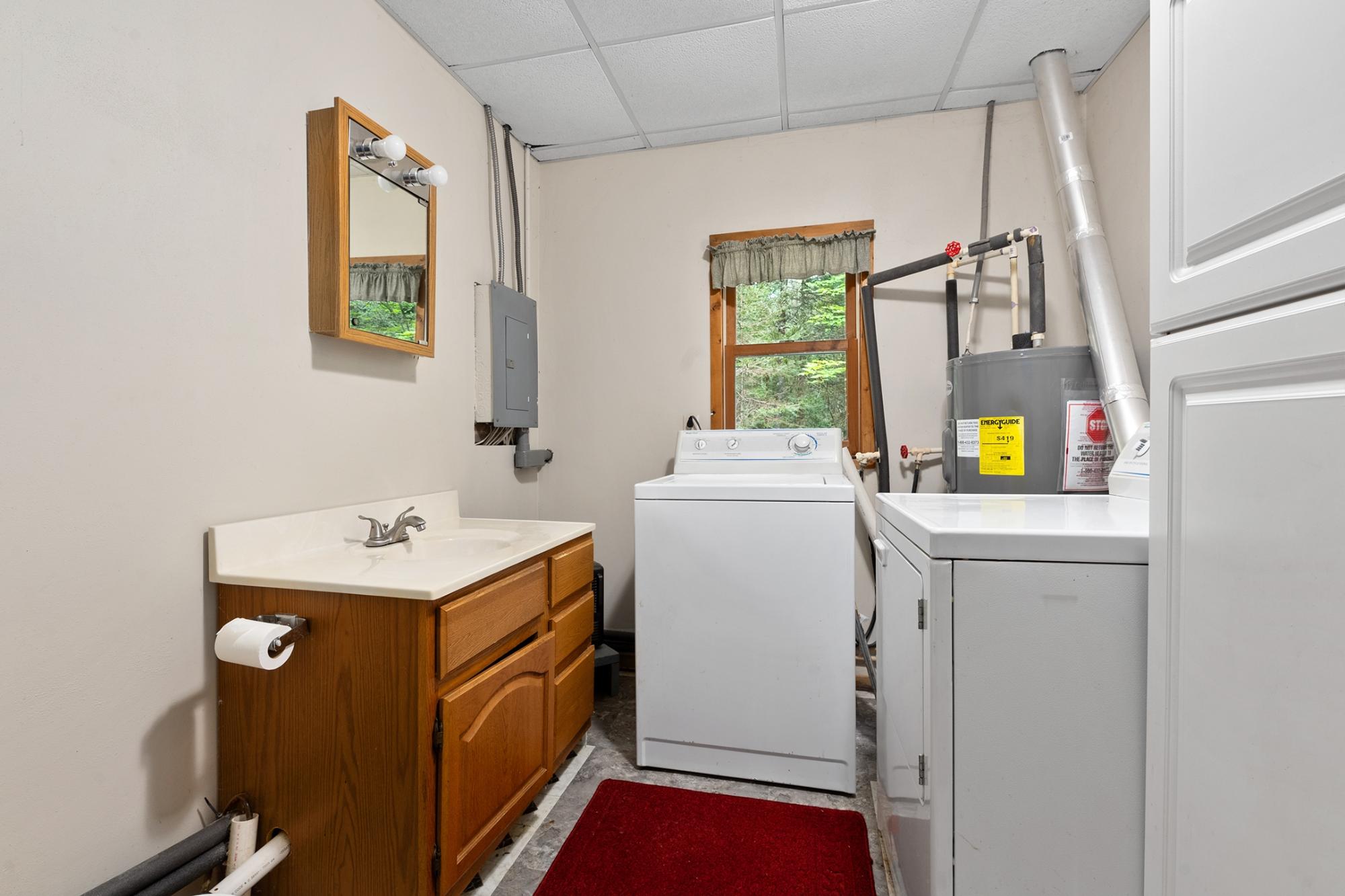 3755 Rolling Acres Drive Rhinelander, WI 54501 - Photo 8 of 30 Gallery Image 8