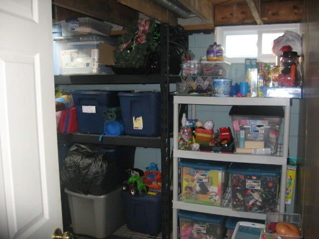 3114 Piper Road Alpena, MI 49707 - Photo 14 of 18 Gallery Image 14