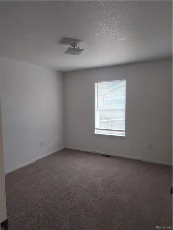 $395,000 | 304 Sunset Lane, Dacono, CO 80514