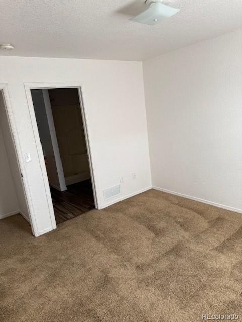 304 Sunset Lane Dacono, CO 80514 - Photo 15 of 22 a view of empty room
