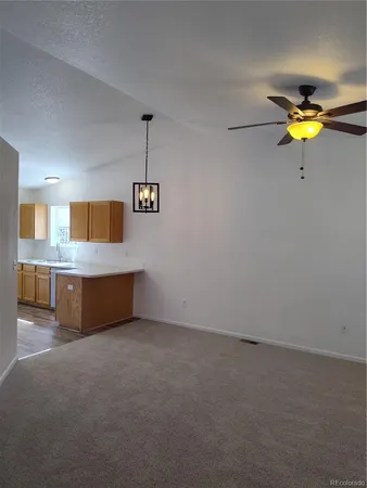 $405,000 | 304 Sunset Lane, Dacono, CO 80514