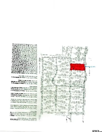 a view of an outdoor space