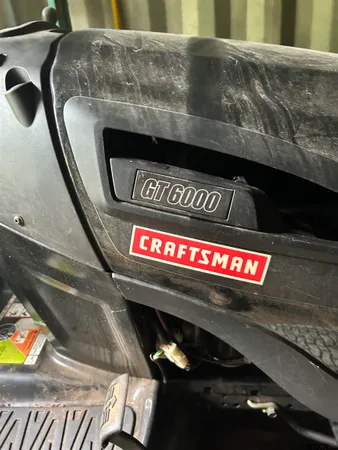 $147,500 | Tbd Tbd Shawnee Creek, Avery, TX 75554