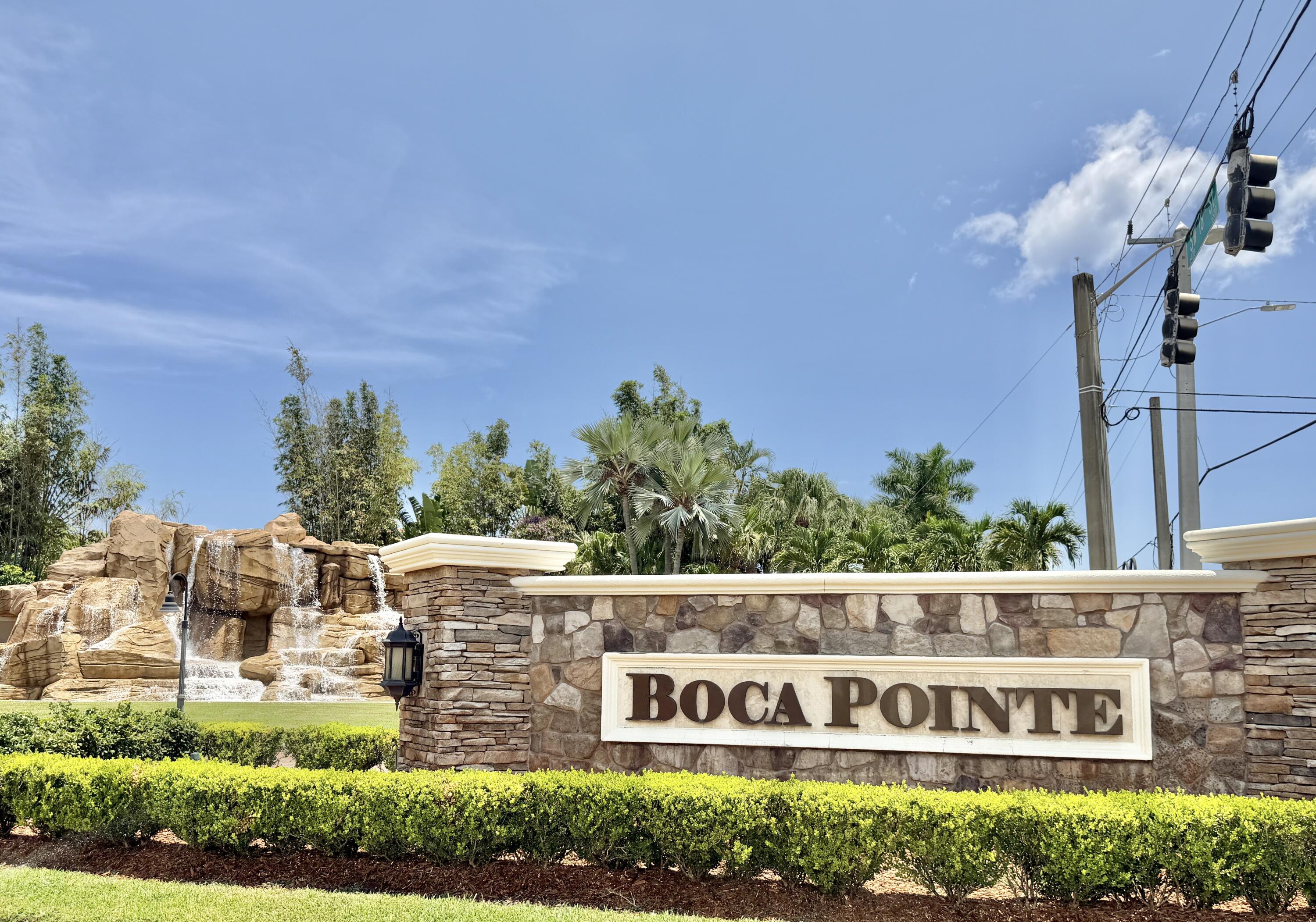6411 Via Rosa Boca Raton, FL 33433 - Photo 53 of 55 Meyer Global Group KW Luxury Stephan Boc