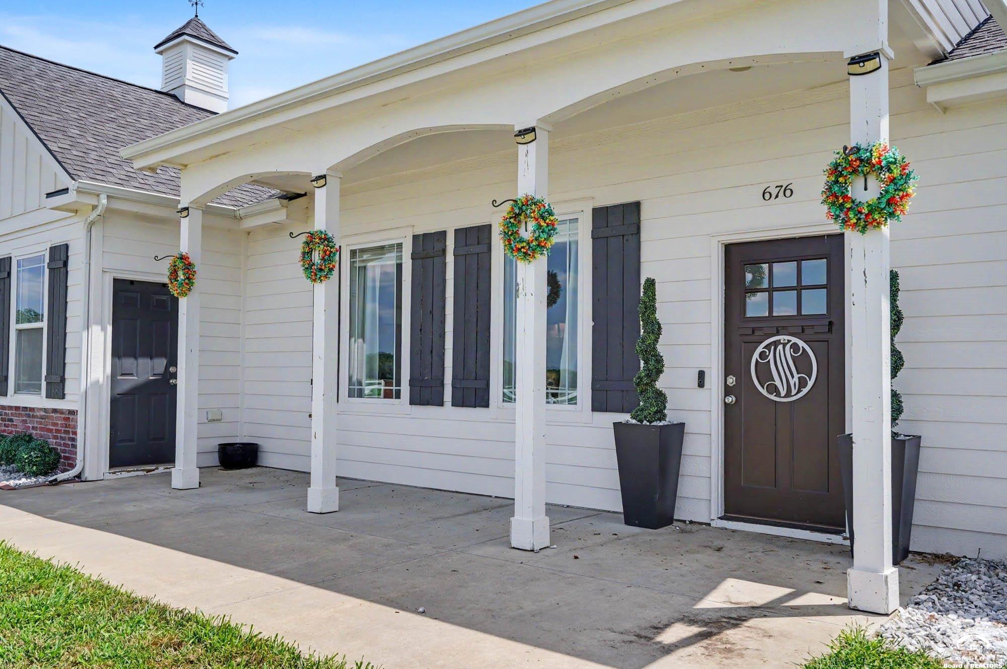 676 East 1375 Road Lawrence, KS 66046 - Photo 5 of 48