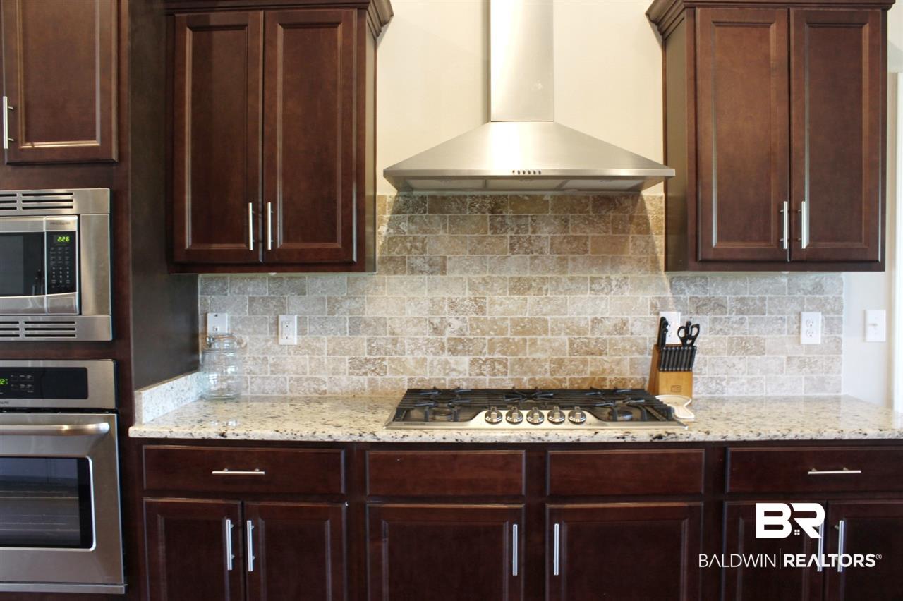 31422 Spoonbill Road Daphne, AL 36527 - Photo 12 of 49