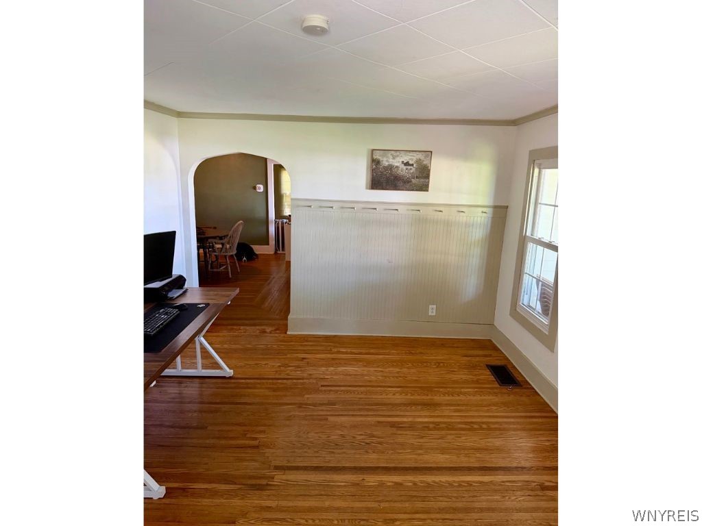 13011 Carney Road Newstead, NY 14001 - Photo 7 of 37 Gallery Image 7