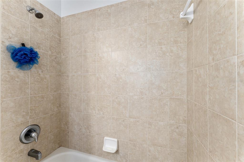 4444 Northwest 82nd Road Gainesville, FL 32653 - Photo 39 of 81