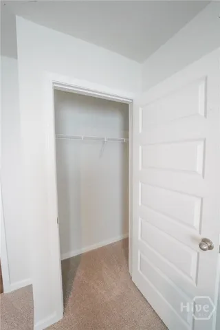 $2,300 | 457 Coconut Drive, Bloomingdale, GA 31302