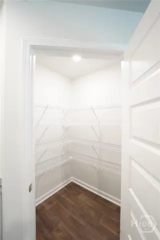 $2,300 | 457 Coconut Drive, Bloomingdale, GA 31302