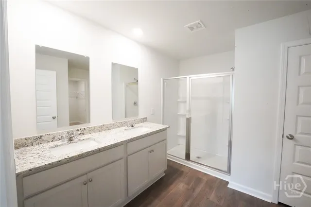 $2,300 | 457 Coconut Drive, Bloomingdale, GA 31302