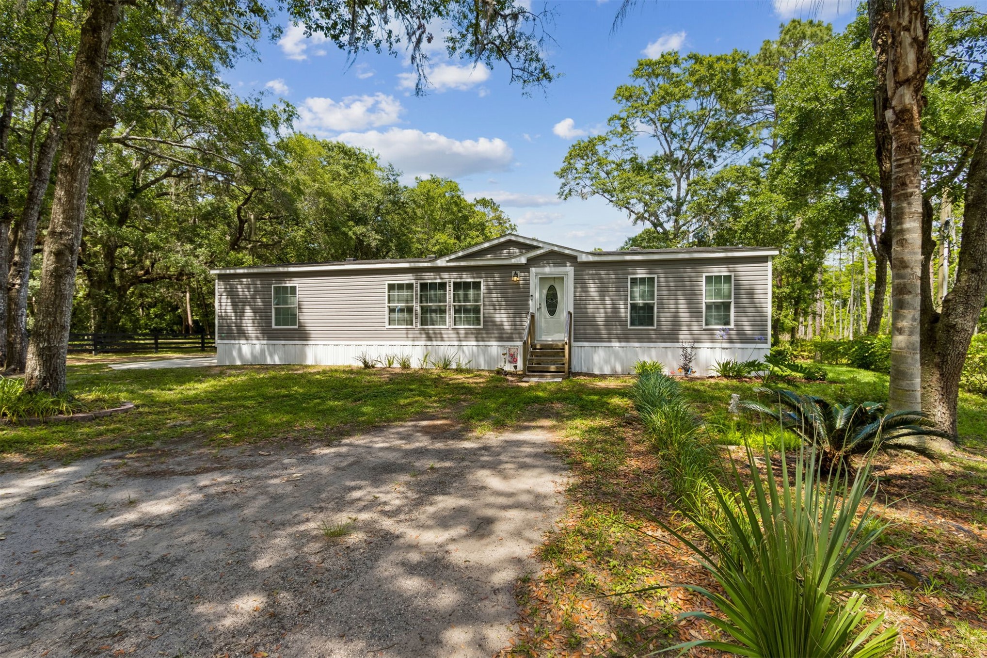 86158 Lofton Court Yulee, FL 32097 - Photo 8 of 35