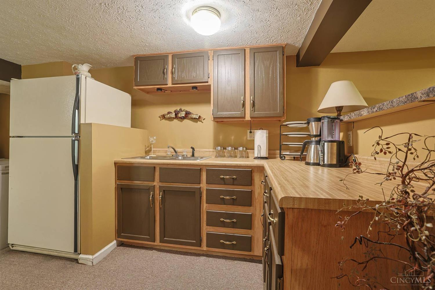 802 Main Street Hamilton, OH 45013 - Photo 34 of 55