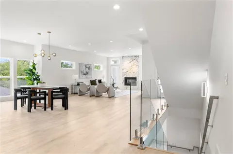 $1,190,000 | 24 Hutchinson Street Northeast, Atlanta, GA 30307