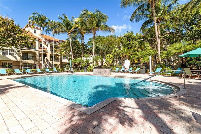 6020 West Sample Road, Unit 105 Coral Springs, FL 33067 - Photo 34 of 50 6020 W Sample Rd # 105 Coral Springs poo