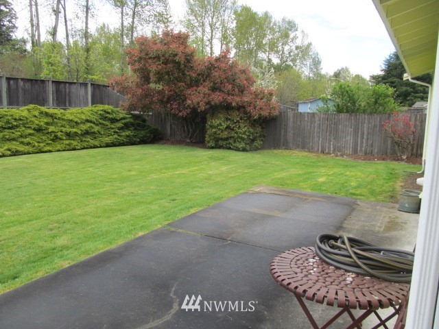 1432 Southwest 320th Place Federal Way, WA 98023 - Photo 6 of 7