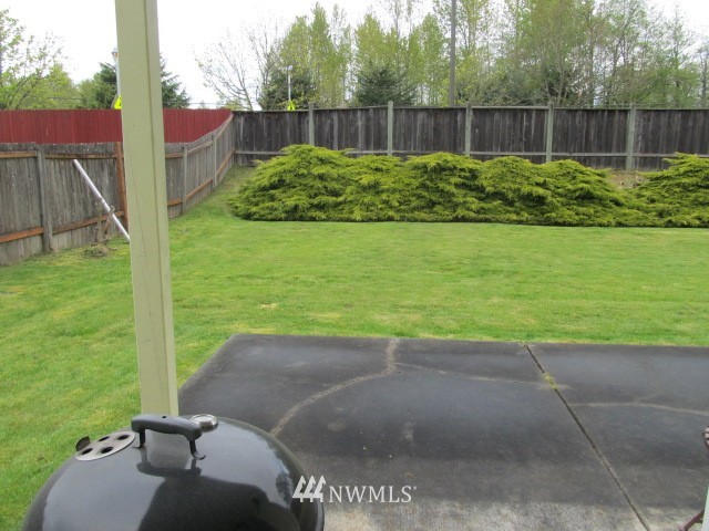 1432 Southwest 320th Place Federal Way, WA 98023 - Photo 7 of 7