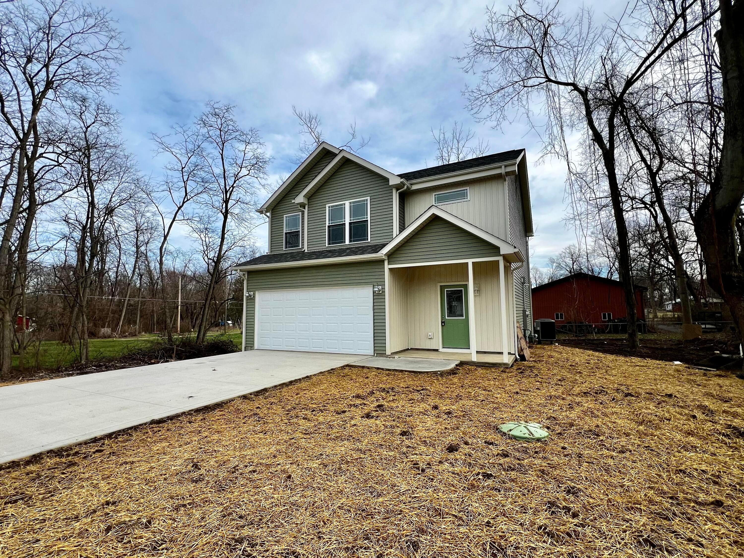 13338 Maple Road Northeast Thornville, OH 43076 - Photo 2 of 36 IMG_5096