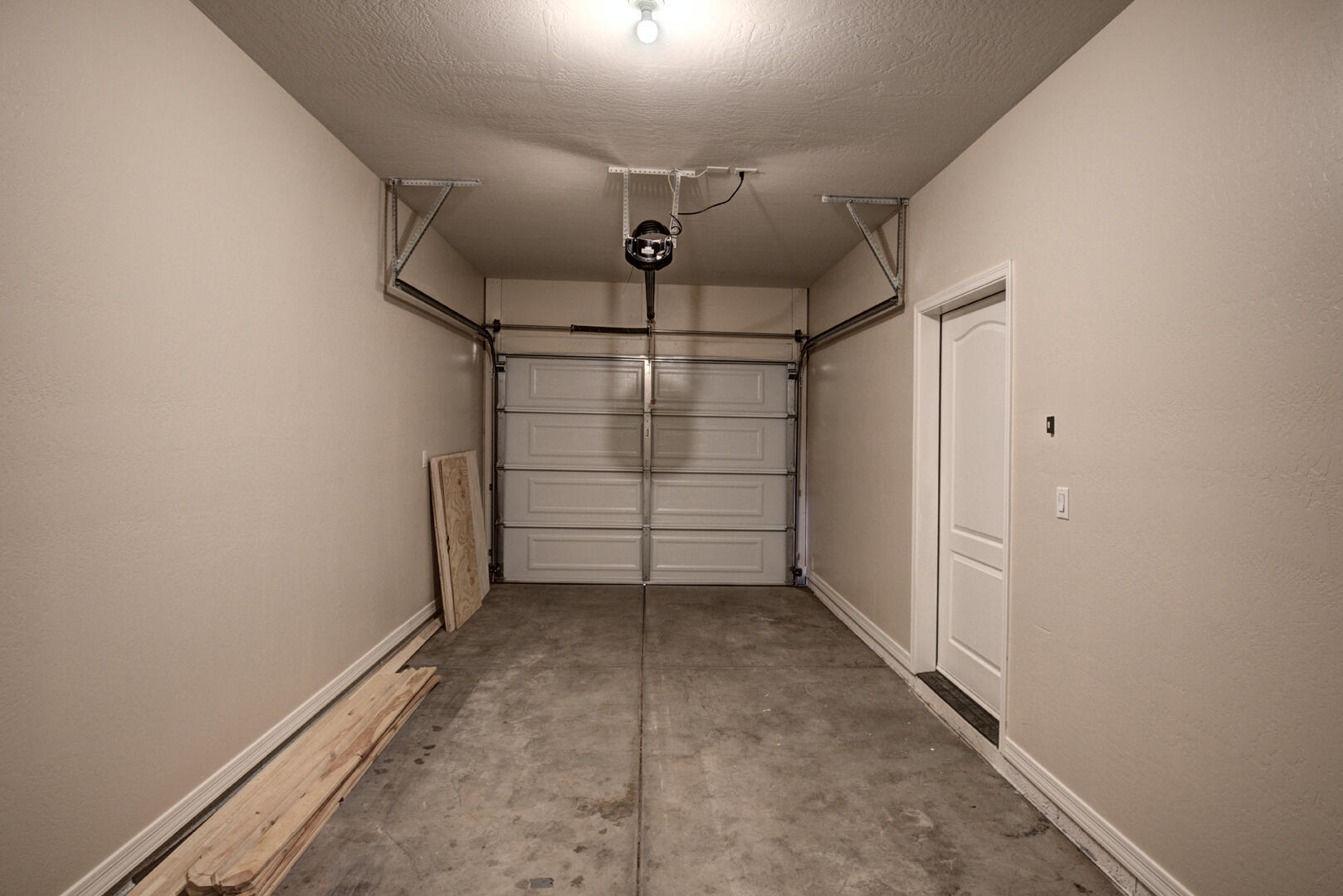308 West Frontier Street, Unit C Payson, AZ 85541 - Photo 30 of 34 070.jpg
