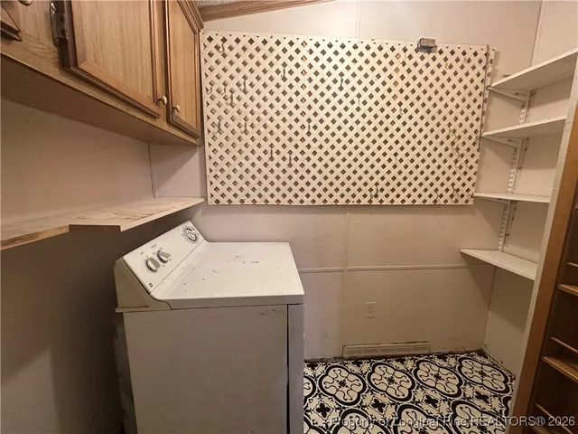 $124,999 | 1410 Split Rail Drive, Parkton, NC 28371