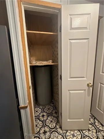 $124,999 | 1410 Split Rail Drive, Parkton, NC 28371