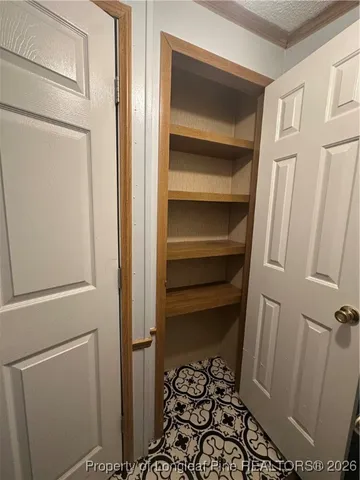 $124,999 | 1410 Split Rail Drive, Parkton, NC 28371