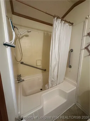 $124,999 | 1410 Split Rail Drive, Parkton, NC 28371