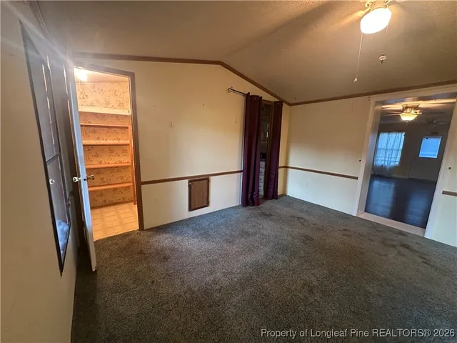 $124,999 | 1410 Split Rail Drive, Parkton, NC 28371