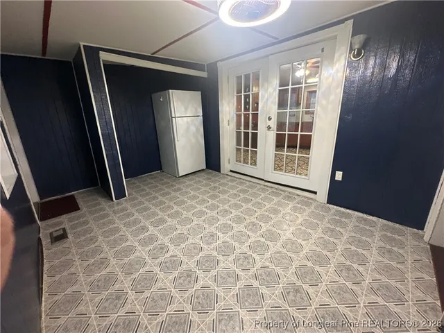 $124,999 | 1410 Split Rail Drive, Parkton, NC 28371