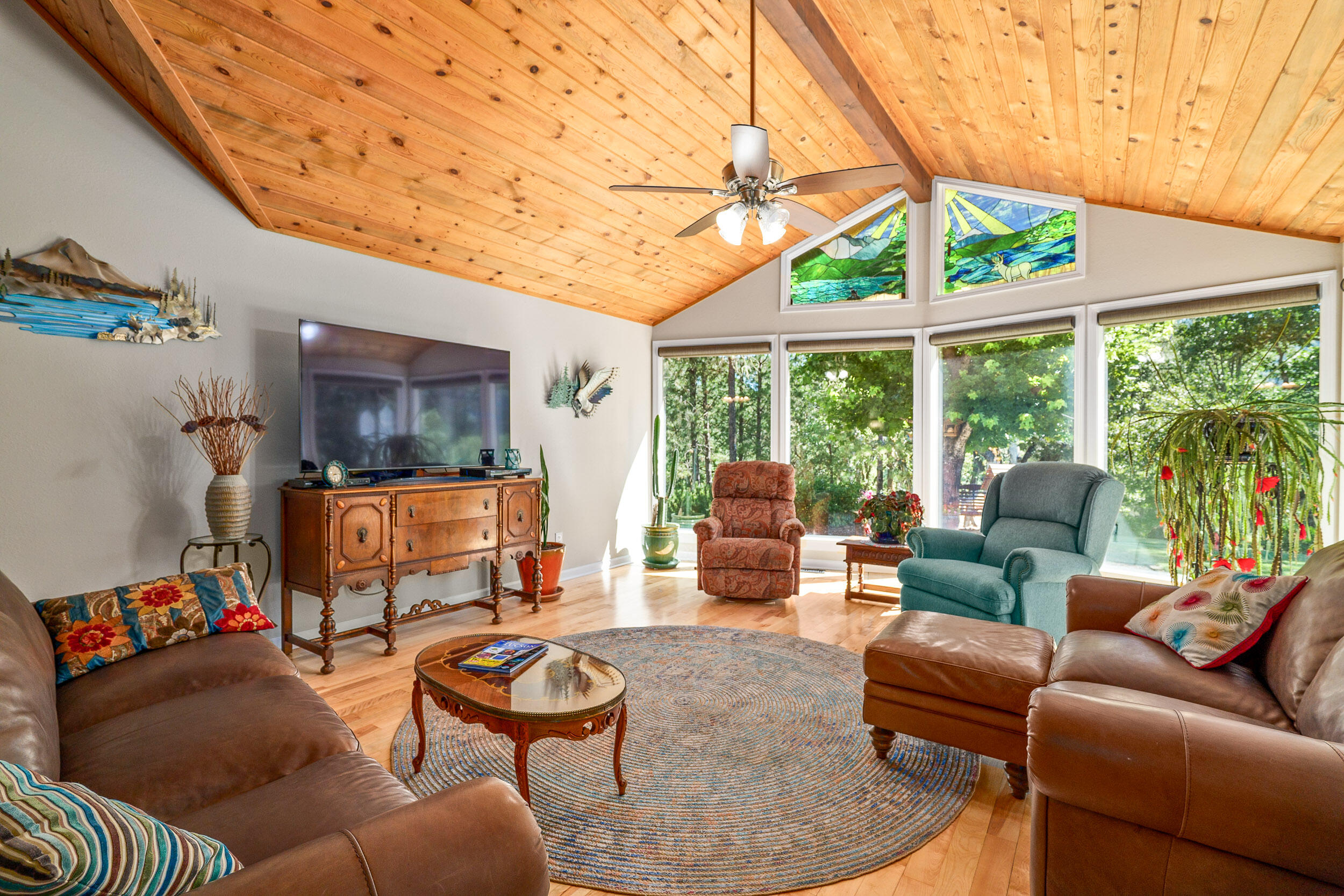 6635 Crowfoot Road Trail, OR 97541 - Photo 26 of 70 6635CrowfootRd-006