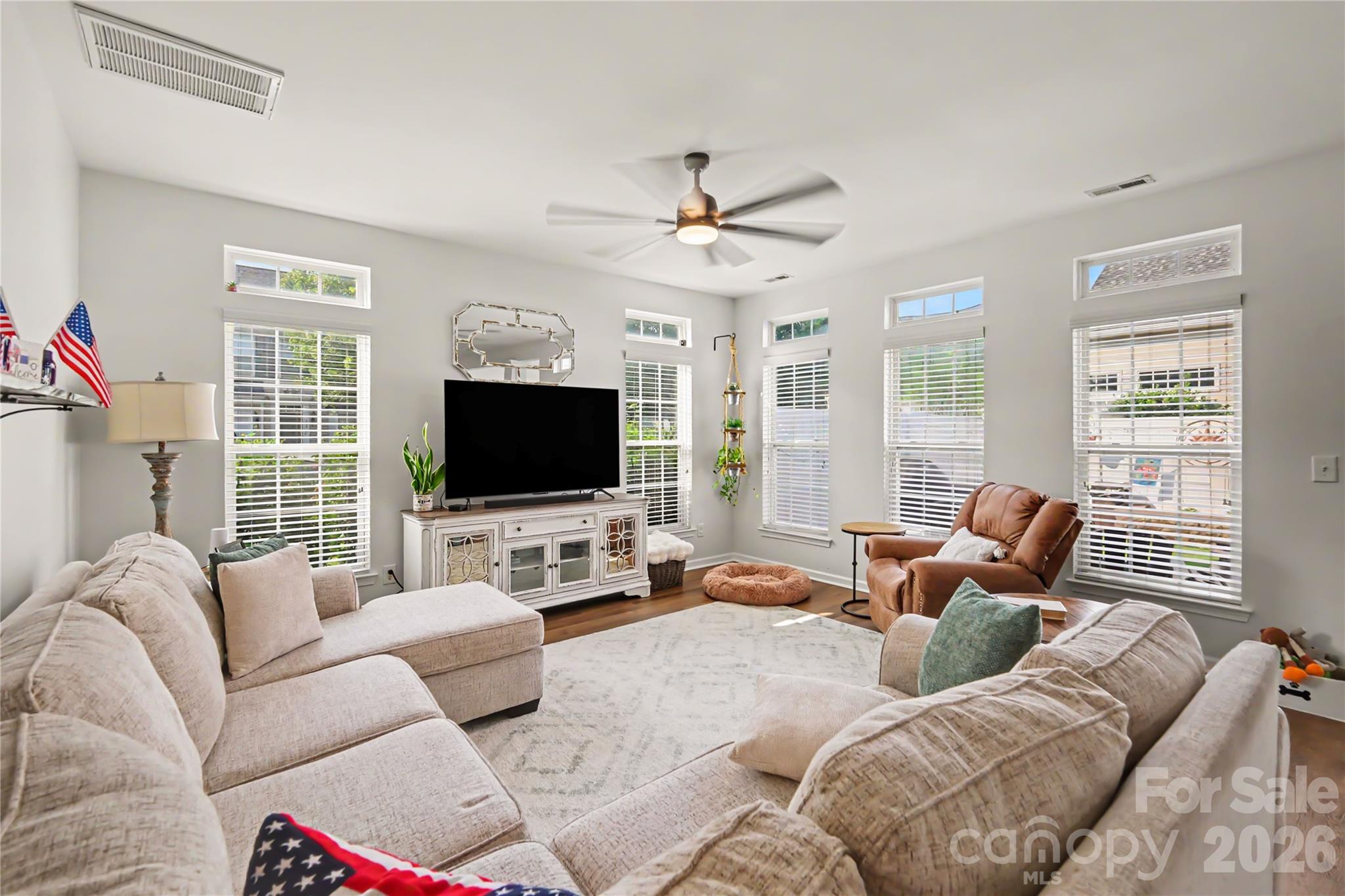 194 Snead Road Fort Mill, SC 29715 - Photo 16 of 41 Gallery Image 16