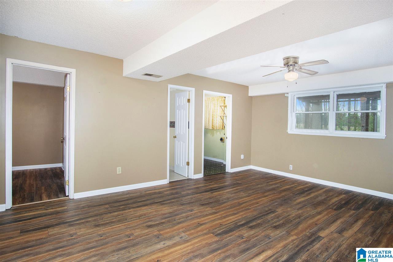 1450 Caribbean Circle Alabaster, AL 35007 - Photo 34 of 40