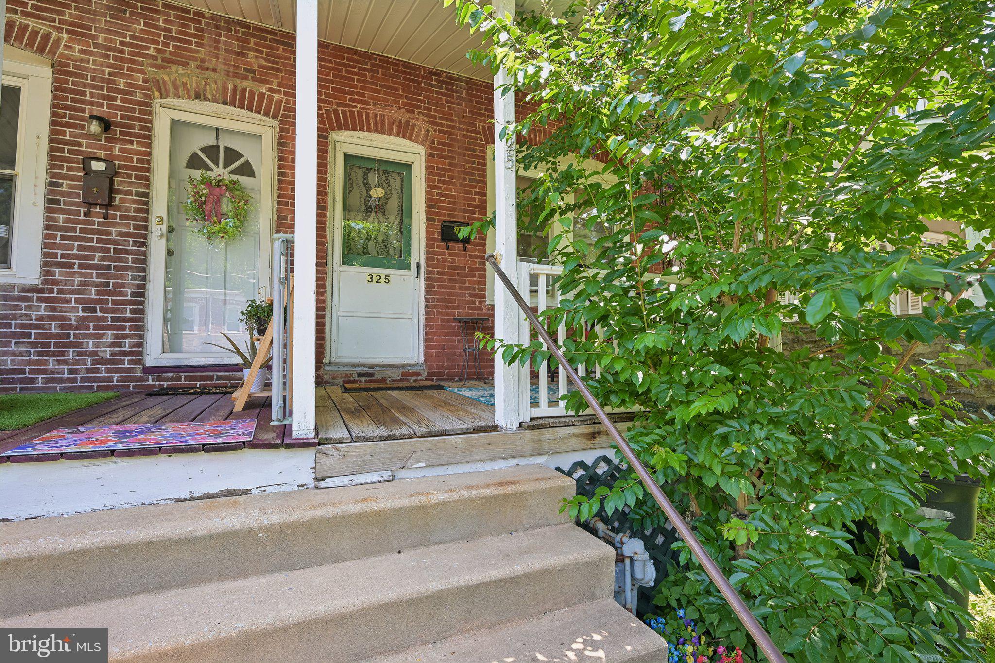 325 West Spring Avenue Ardmore, PA 19003 - Photo 4 of 33