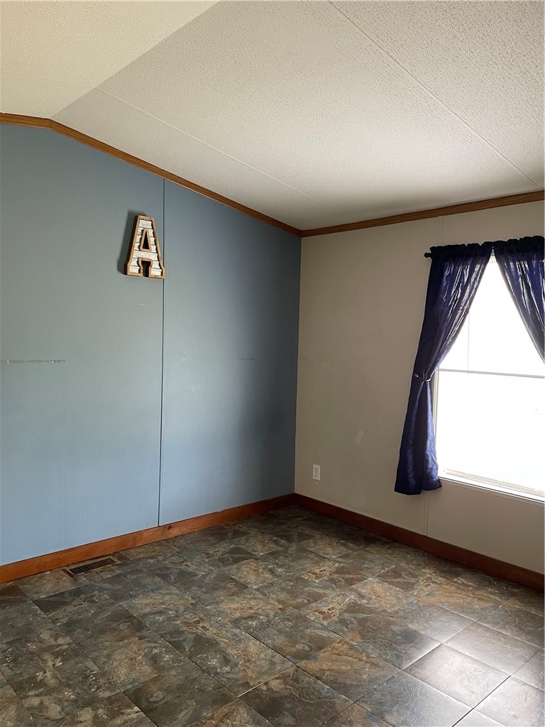 108 Vienna Road Arcadia, NY 14513 - Photo 11 of 18 2 bedroom